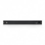 ZYXEL GS190024HPV METAL SWITCH