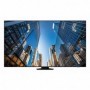 Monitor signage SAMSUNG QE98C, 98", 450nit, 16/7, UHD, Simple SoC. Landscape only. Garantie 3 ani. Necesita suport de perete sau