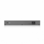 ZYXEL GS1350-18HP 16-PORT GBE POE SWITCH