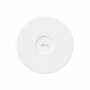 Omada  BE3600 Ceiling Mount Tri-Band Wi-Fi 7 Access Point PORT: 1×2.5G RJ45 Port SPEED:688 Mbps at  2.4 GHz + 2882 Mbps at 5 GHz