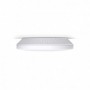 Omada  BE3600 Ceiling Mount Tri-Band Wi-Fi 7 Access Point PORT: 1×2.5G RJ45 Port SPEED:688 Mbps at  2.4 GHz + 2882 Mbps at 5 GHz