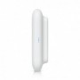 Ubiquiti U7 Outdoor. 2.4 GHz, 5 GHz, Rată maximă transfer de date: 4300 Mbit/s. Algoritmi de securitate: PPSK, WPA, WPA-Enterpri