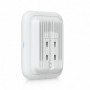 Ubiquiti U7 Outdoor. 2.4 GHz, 5 GHz, Rată maximă transfer de date: 4300 Mbit/s. Algoritmi de securitate: PPSK, WPA, WPA-Enterpri