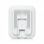 Ubiquiti U7 Outdoor. 2.4 GHz, 5 GHz, Rată maximă transfer de date: 4300 Mbit/s. Algoritmi de securitate: PPSK, WPA, WPA-Enterpri