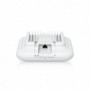 Ubiquiti U7 Outdoor. 2.4 GHz, 5 GHz, Rată maximă transfer de date: 4300 Mbit/s. Algoritmi de securitate: PPSK, WPA, WPA-Enterpri
