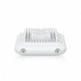 Ubiquiti U7 Outdoor. 2.4 GHz, 5 GHz, Rată maximă transfer de date: 4300 Mbit/s. Algoritmi de securitate: PPSK, WPA, WPA-Enterpri