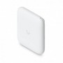 Ubiquiti U7 Outdoor. 2.4 GHz, 5 GHz, Rată maximă transfer de date: 4300 Mbit/s. Algoritmi de securitate: PPSK, WPA, WPA-Enterpri