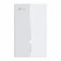 TP-LINK Festa F65 AX3000 WIFI 6 Access Point Montaj perete, Interfata:  Uplink: 1× Gigabit Port (PoE In),  Downlink: 1× Gigabit 