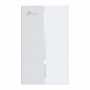TP-LINK Festa F65 AX3000 WIFI 6 Access Point Montaj perete, Interfata:  Uplink: 1× Gigabit Port (PoE In),  Downlink: 1× Gigabit 