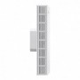 TP-LINK Festa F65 AX3000 WIFI 6 Access Point Montaj perete, Interfata:  Uplink: 1× Gigabit Port (PoE In),  Downlink: 1× Gigabit 