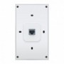 TP-LINK Festa F65 AX3000 WIFI 6 Access Point Montaj perete, Interfata:  Uplink: 1× Gigabit Port (PoE In),  Downlink: 1× Gigabit 