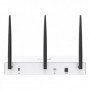 Router Wireless TP-Link Festa FR365, Dual-Band, 4 x LAN, 1 x WAN, viteza 10/100/1000 Mbps, 1 x USB.3.0, 5 x RJ-45, viteza transf