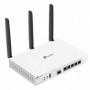 Router Wireless TP-Link Festa FR365, Dual-Band, 4 x LAN, 1 x WAN, viteza 10/100/1000 Mbps, 1 x USB.3.0, 5 x RJ-45, viteza transf