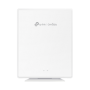 Acces Point TP-Link EAP610GP-Desktop, 4 x RJ-45 ports, viteza transfer LAN 10/100/1000 Mbps, standarde WIFI IEEE 802.11 a/b/g/n/