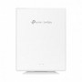 Acces Point TP-Link EAP610GP-Desktop, 4 x RJ-45 ports, viteza transfer LAN 10/100/1000 Mbps, standarde WIFI IEEE 802.11 a/b/g/n/