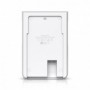 Ubiquiti U7-PRO WI-FI 7 Wall Access Point, Dimensiuni: 150 x 103 x 36 mm, Polycarbonat, aluminiu, Interfata: 1 x 1/2.5 GbE RJ45 