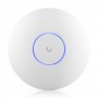 Ubiquiti U7-PRO-MAX WIFI 7 Access Point, Dimensiuni:  Ø206 x 46 mm, interfata: 1 x 2.5Gbe RJ45, POE+, viteza wireless: 2.4 GHz 6