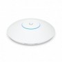 Ubiquiti U7-PRO-MAX WIFI 7 Access Point, Dimensiuni:  Ø206 x 46 mm, interfata: 1 x 2.5Gbe RJ45, POE+, viteza wireless: 2.4 GHz 6