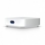 Ubiquiti UniFi EXPRESS UX AP WIFI 6, Bluetooth, Dual-Band acoperire: 140 M2, Dimensiuni: 98 x 98 x 30 mm, Greutate: 302g, Interf