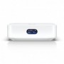 Ubiquiti UniFi EXPRESS UX AP WIFI 6, Bluetooth, Dual-Band acoperire: 140 M2, Dimensiuni: 98 x 98 x 30 mm, Greutate: 302g, Interf