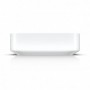 Ubiquiti UniFi EXPRESS UX AP WIFI 6, Bluetooth, Dual-Band acoperire: 140 M2, Dimensiuni: 98 x 98 x 30 mm, Greutate: 302g, Interf