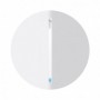 TP-LINK Festa F65 AX3000 WIFI 6 Access Point, Montaj tavan, Interfata: 1x 10/100/1000 Mbps, Greutate: 372g, Dimensiuni: 160 × 16