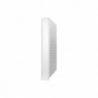 TP-LINK Festa F65 AX3000 WIFI 6 Access Point, Montaj tavan, Interfata: 1x 10/100/1000 Mbps, Greutate: 372g, Dimensiuni: 160 × 16