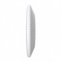 "AX5400 Ceiling Mount Dual-Band Wi-Fi 6 Access Point PORT: 1×2.5 Gigabit RJ45 Port SPEED:574Mbps at  2.4 GHz + 4804 Mbps at 5 GH