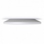 "AX5400 Ceiling Mount Dual-Band Wi-Fi 6 Access Point PORT: 1×2.5 Gigabit RJ45 Port SPEED:574Mbps at  2.4 GHz + 4804 Mbps at 5 GH