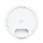Ubiquiti U7-PRO WI-FI 7 Access Point, Dimensiuni: Ø206 x 46 mm, Polycarbonat, metal, Interfata: 1 x 1/2.5 GbE RJ45 port, Aliment