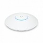Ubiquiti U7-PRO WI-FI 7 Access Point, Dimensiuni: Ø206 x 46 mm, Polycarbonat, metal, Interfata: 1 x 1/2.5 GbE RJ45 port, Aliment
