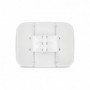 Ubiquiti Unifi U6-Long range WIFI 6 access point, standard WIFI 802.11a/b/g , WiFi 4/WiFi 5/WiFi 6 , interfata: 1x GbE RJ45, Blu