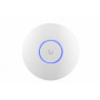 UBIQUITY U6+ WIFI6 ACCESS POINT, Dual-Band, interfata: GbE RJ45 port, Alimentare: POE, Consum maxim: 9W, MIMO 2 x 2, viteza wire