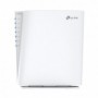 TP-link AX6000 Wi-Fi6 Range Extender, Dual-Band, RE900XD, 1× Port Multi- Gig de 2.5 Gbps + 2× Porturi Gigabit, Standarde Wireles