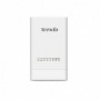 TENDA OS3 5GHz 12dBi 11AC 867Mbps Outdoor CPE, montare stalp/perete, standard wireless: IEEE 802.11a/n/ac, 5Ghz, 867Mbps, Interf