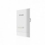 TENDA OS3 5GHz 12dBi 11AC 867Mbps Outdoor CPE, montare stalp/perete, standard wireless: IEEE 802.11a/n/ac, 5Ghz, 867Mbps, Interf