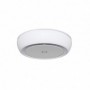 § Mikrotik Access Point CAP, MIKROTIK RBCAPGI-5ACD2ND-X ARM 32bit, CPU: IPQ-4018 4CORE, 716MHz CPU, 16 MB FLASH, 2 X 10/100/1000