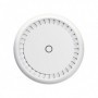 § Mikrotik Access Point CAP, MIKROTIK RBCAPGI-5ACD2ND-X ARM 32bit, CPU: IPQ-4018 4CORE, 716MHz CPU, 16 MB FLASH, 2 X 10/100/1000