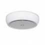 § Mikrotik Access Point CAP, MIKROTIK RBCAPGI-5ACD2ND-X ARM 32bit, CPU: IPQ-4018 4CORE, 716MHz CPU, 16 MB FLASH, 2 X 10/100/1000