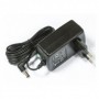 § Mikrotik Access Point CAP, MIKROTIK RBCAPGI-5ACD2ND-X ARM 32bit, CPU: IPQ-4018 4CORE, 716MHz CPU, 16 MB FLASH, 2 X 10/100/1000