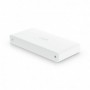 UBIQUITI UISP-R GIGABIT POE ROUTER pentru aplicatii MicroPOP, interfata: 8 x 10/1001000, 1 x 1G SFP, Procesor: Dual-core 880 MHz