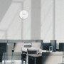 "AX3000 Ceiling Mount Dual-Band Wi-Fi 6 Access Point PORT:1× Gigabit RJ45 Port SPEED:574Mbps at  2.4 GHz + 2402 Mbps at 5 GHz FE