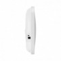 HPE Networking Instant On Indoor Access Point Wi-Fi 6 4x4 (RW) AP25