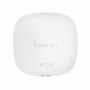 HPE Networking Instant On Indoor Access Point Wi-Fi 6 4x4 (RW) AP25