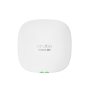 HPE Networking Instant On Indoor Access Point Wi-Fi 6 4x4 (RW) AP25