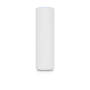 Ubiquiti Unifi U6-Mesh WIFI 6 access point, standard 802.11a/b/g WiFi 4/WiFi 5/WiFi 6 , interfata: 1x GbE RJ45, Bluetooth, prote
