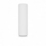 Ubiquiti Unifi U6-Mesh WIFI 6 access point, standard 802.11a/b/g WiFi 4/WiFi 5/WiFi 6 , interfata: 1x GbE RJ45, Bluetooth, prote