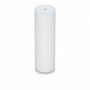 Ubiquiti Unifi U6-Mesh WIFI 6 access point, standard 802.11a/b/g WiFi 4/WiFi 5/WiFi 6 , interfata: 1x GbE RJ45, Bluetooth, prote