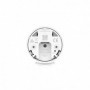 Ubiquiti Unifi U6-Mesh WIFI 6 access point, standard 802.11a/b/g WiFi 4/WiFi 5/WiFi 6 , interfata: 1x GbE RJ45, Bluetooth, prote