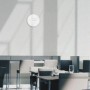 "AX5400 Ceiling Mount Dual-Band Wi-Fi 6 Access Point PORT: 1×2.5 Gigabit RJ45 Port SPEED:574Mbps at  2.4 GHz + 4804 Mbps at 5 GH